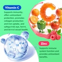 meenccd-organic-vitamin-c-gummies-for-ad-4.jpg