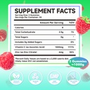 meenccd-organic-vitamin-c-gummies-for-ad-2.jpg