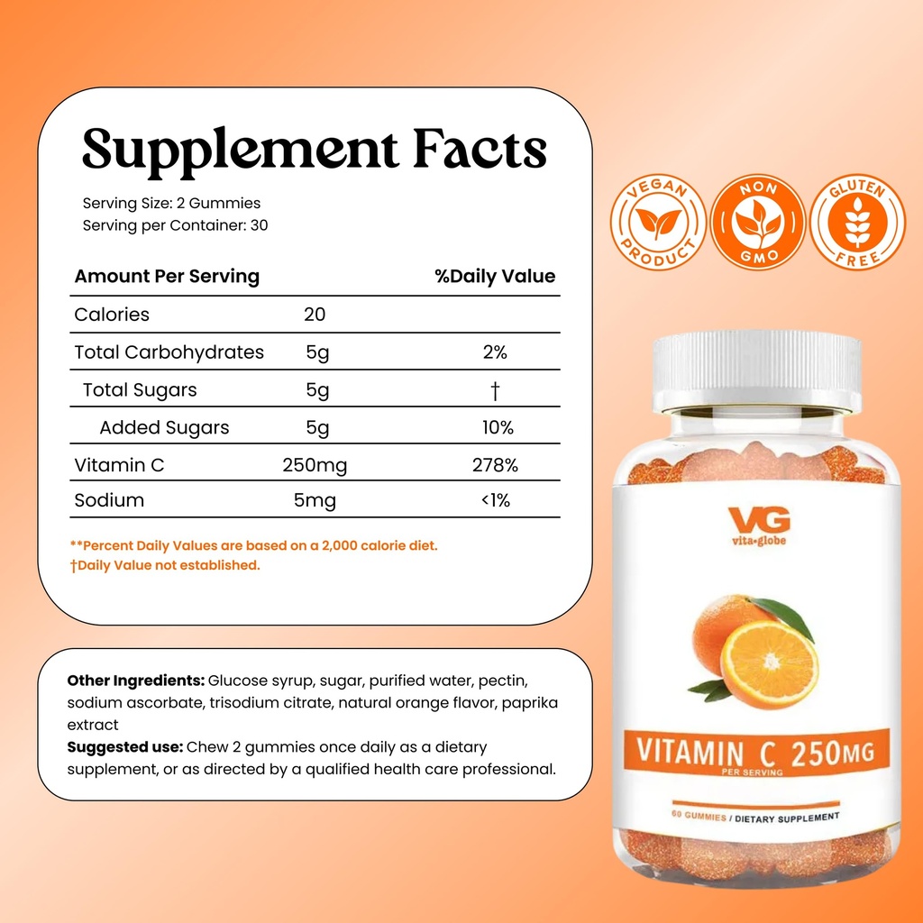 vita-globe-vitamin-c-250-mg-gummies-with-2.jpg
