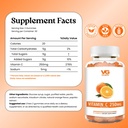 vita-globe-vitamin-c-250-mg-gummies-with-2.jpg