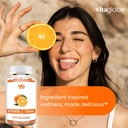 vita-globe-vitamin-c-250-mg-gummies-with-6.jpg