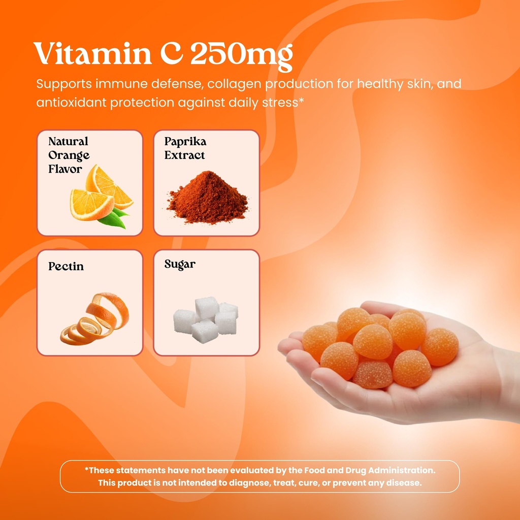 vita-globe-vitamin-c-250-mg-gummies-with-3.jpg