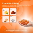 vita-globe-vitamin-c-250-mg-gummies-with-3.jpg