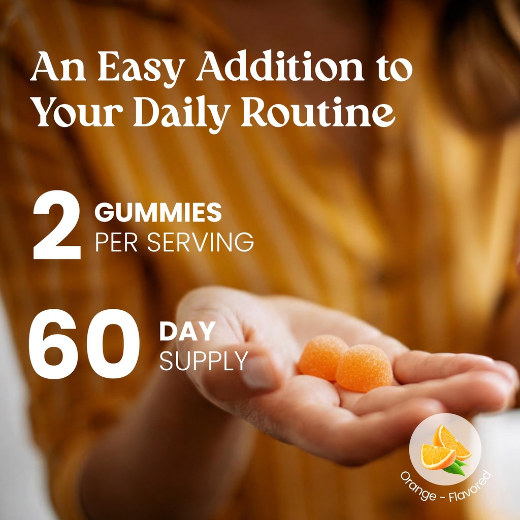 vita-globe-vitamin-c-250-mg-gummies-with-4.jpg