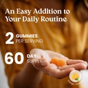 vita-globe-vitamin-c-250-mg-gummies-with-4.jpg