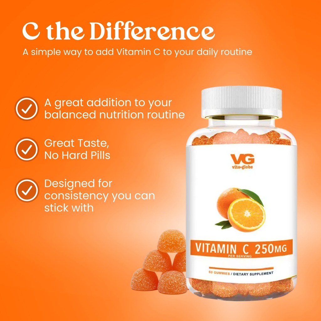 vita-globe-vitamin-c-250-mg-gummies-with-5.jpg