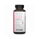 clinical-immunity-quick-start-immune-sys-4.jpg