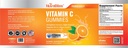 vitamin-c-gummies-for-adults-immune-supp-3.jpg