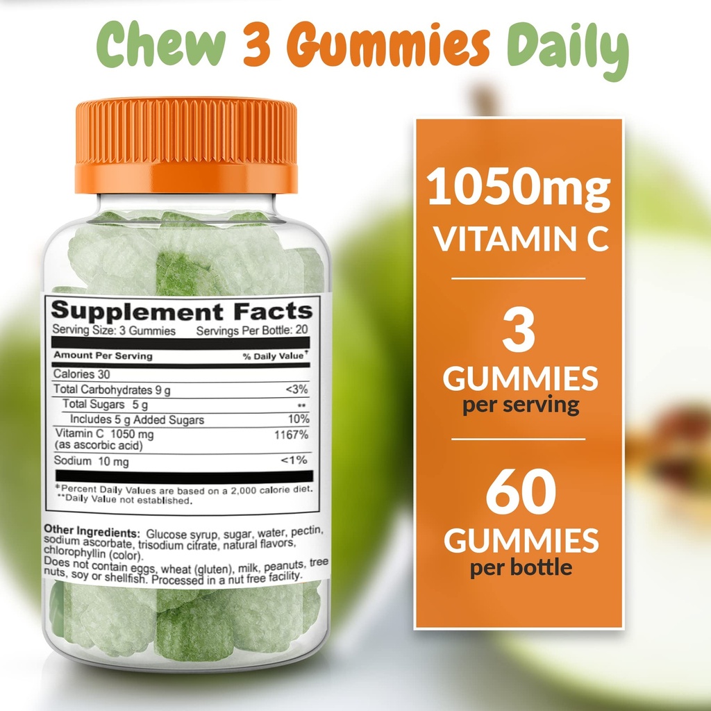 sour-apple-flavored-vitamin-c-gummies-me-6.jpg