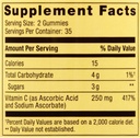 vitamin-c-gummies-for-adults-immune-supp-2.jpg
