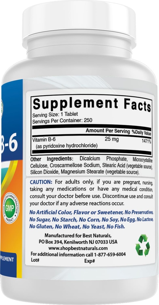best-naturals-vitamin-b-6-25-mg-tablets--6.jpg