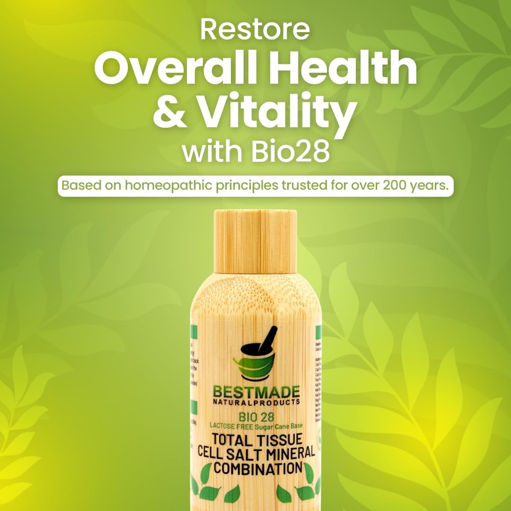 bestmade-total-tissue-cell-salt-mineral--2.jpg