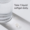 sports-research-vitamin-d3-2000-iu-with--3.jpg