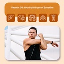 weightworld-vitamin-d3-4000-iu-100mcg-fo-3.jpg