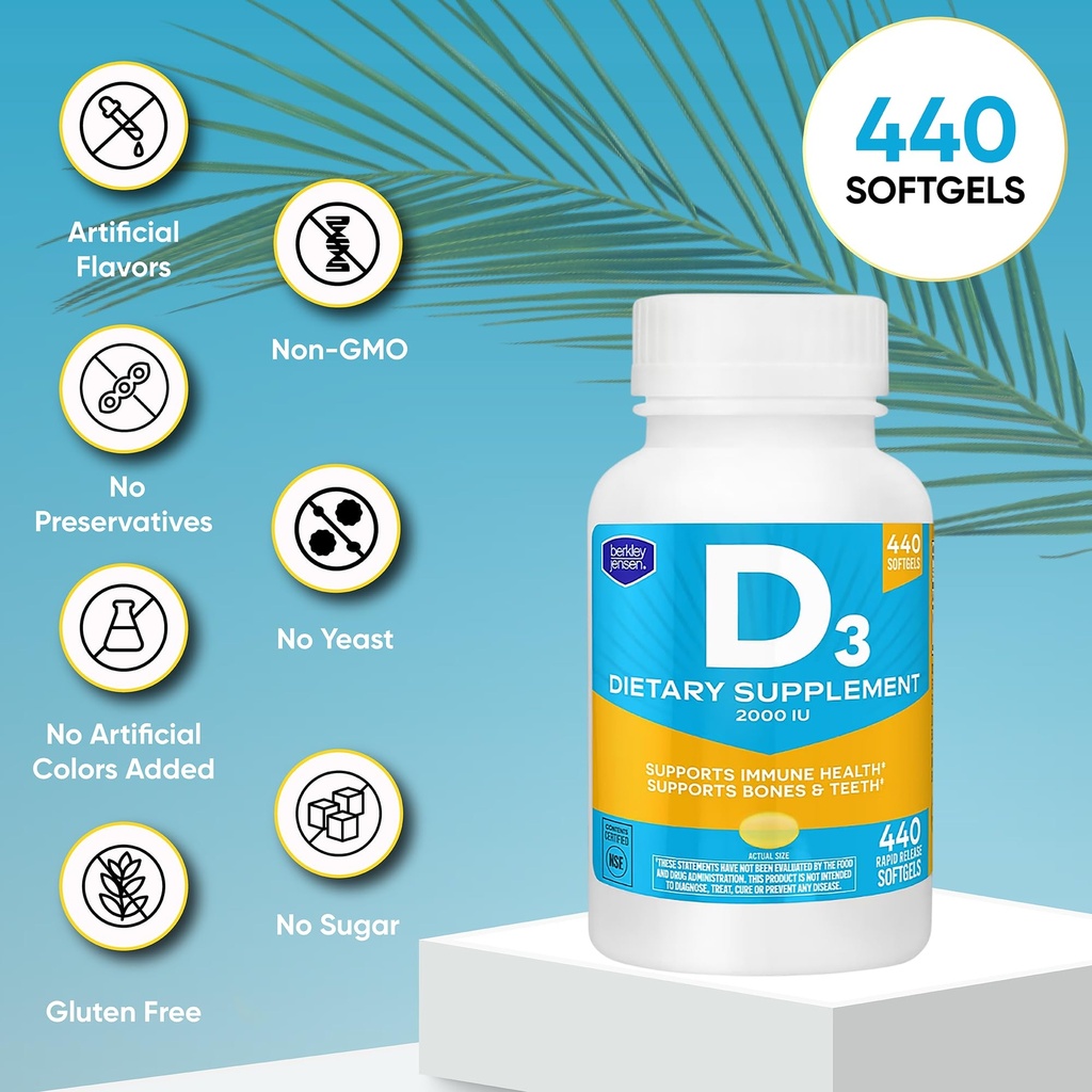 berkley-jensen-vitamin-d3-2000iu-50-mcg--4.jpg