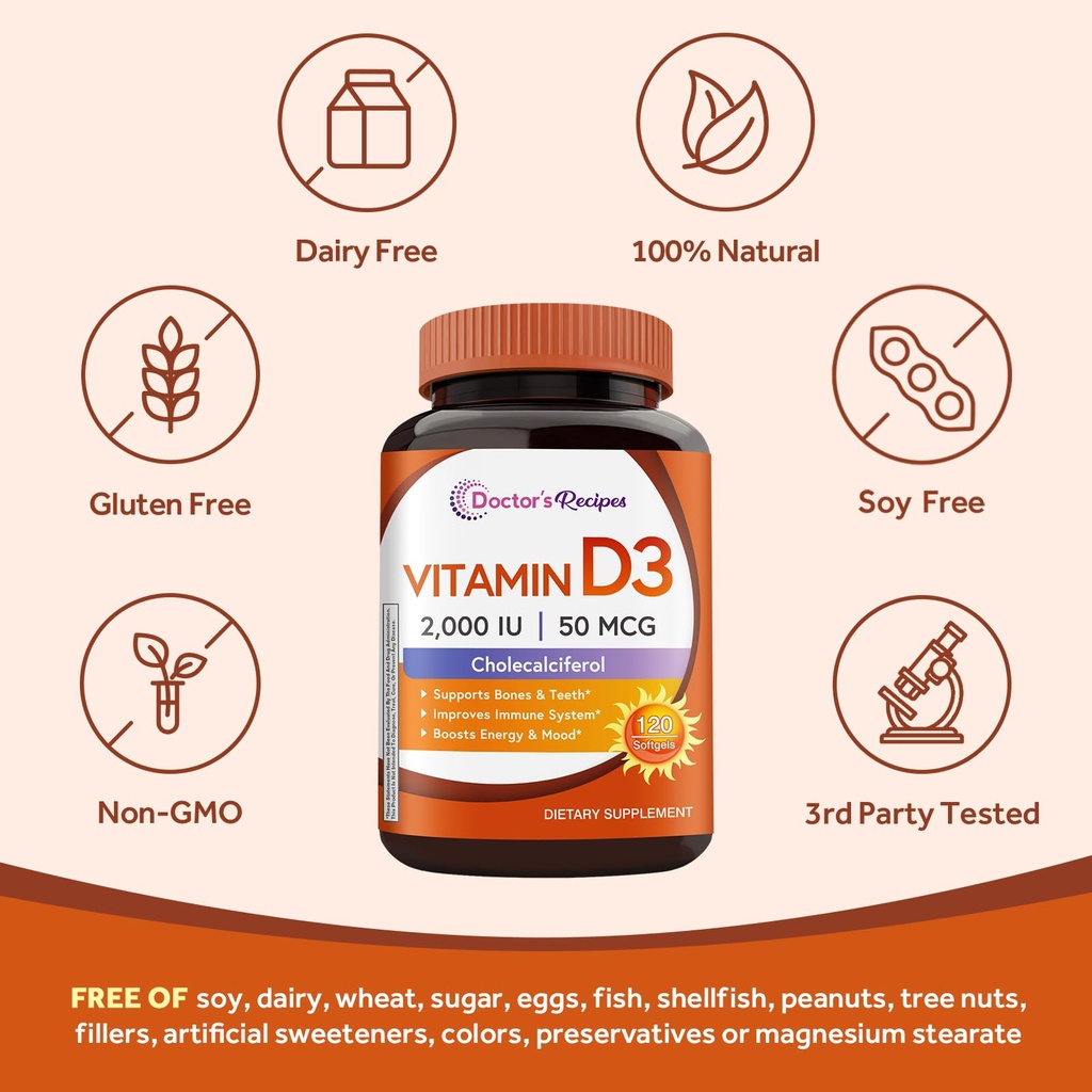 doctor-s-recipes-vitamin-d3-2000-iu-chol-5.jpg