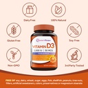 doctor-s-recipes-vitamin-d3-2000-iu-chol-5.jpg