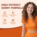 doctor-s-recipes-vitamin-d3-2000-iu-chol-4.jpg