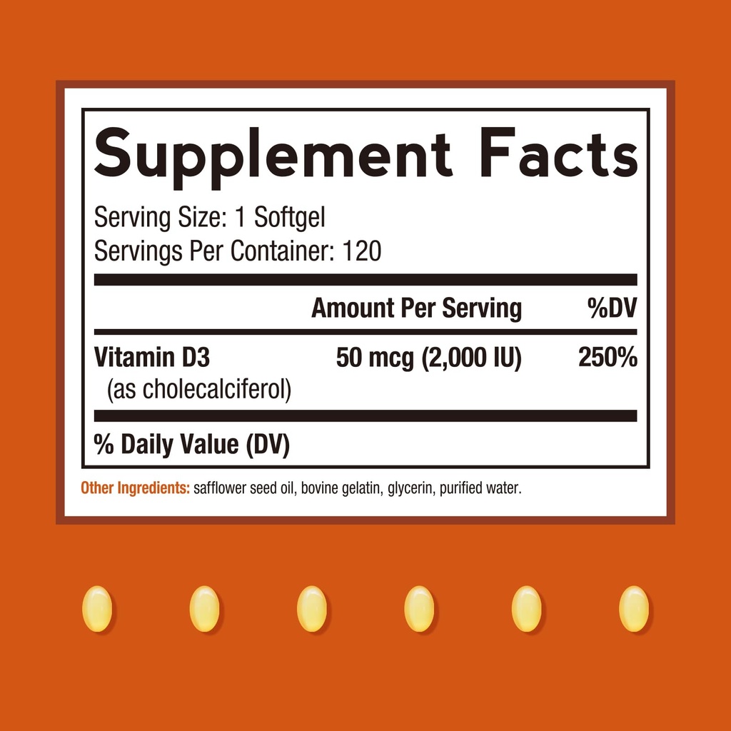 doctor-s-recipes-vitamin-d3-2000-iu-chol-2.jpg
