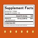doctor-s-recipes-vitamin-d3-2000-iu-chol-2.jpg