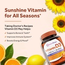 doctor-s-recipes-vitamin-d3-2000-iu-chol-3.jpg
