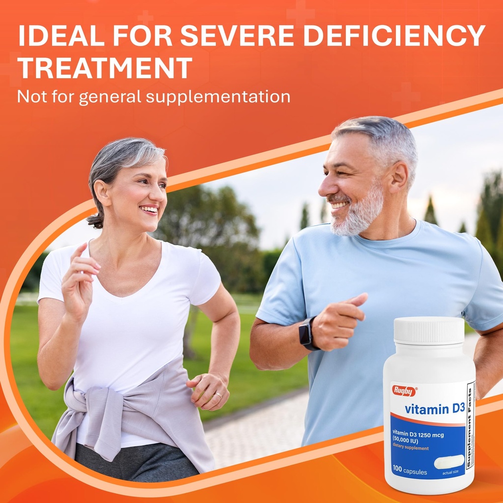 rugby-vitamin-d3-50-000-iu-1250-mcg-high-5.jpg