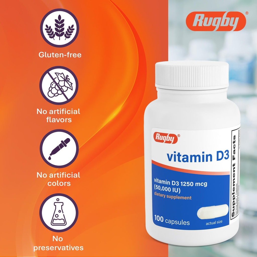 rugby-vitamin-d3-50-000-iu-1250-mcg-high-6.jpg