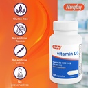 rugby-vitamin-d3-50-000-iu-1250-mcg-high-6.jpg