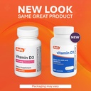 rugby-vitamin-d3-50-000-iu-1250-mcg-high-3.jpg