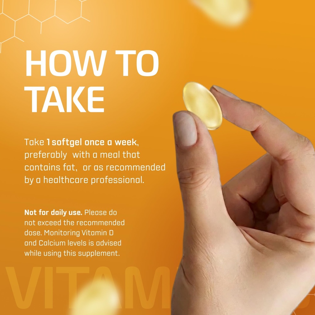 vitamin-d3-5000-iu-240-softgels-8-months-6.jpg
