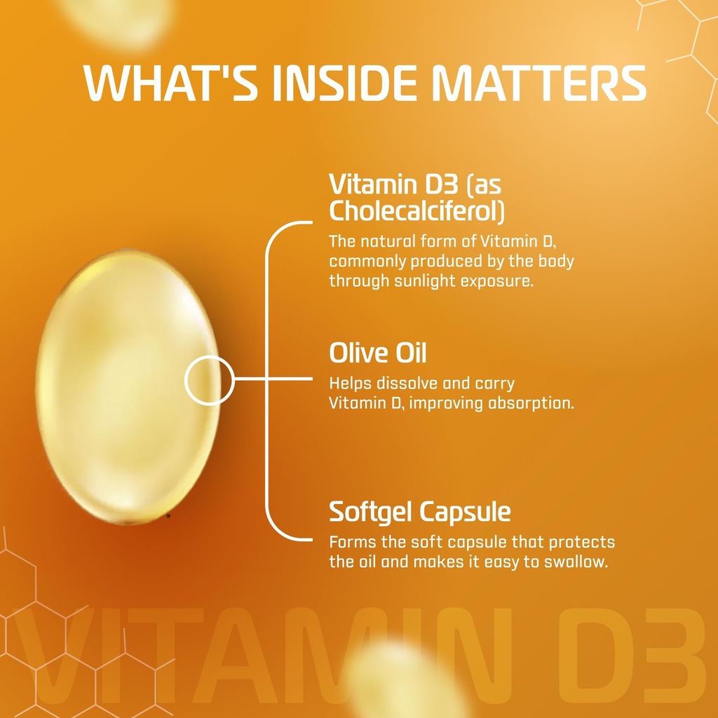 vitamin-d3-5000-iu-240-softgels-8-months-5.jpg