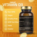 vitamin-d3-5000-iu-240-softgels-8-months-3.jpg