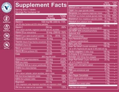 ultimate-man-and-woman-gold-multivitamin-4.jpg
