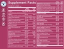 ultimate-man-and-woman-gold-multivitamin-4.jpg