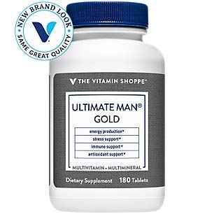 ultimate-man-and-woman-gold-multivitamin-3.jpg