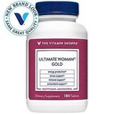 ultimate-man-and-woman-gold-multivitamin-2.jpg