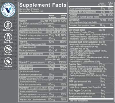 ultimate-man-and-woman-gold-multivitamin-6.jpg