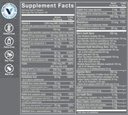 ultimate-man-and-woman-gold-multivitamin-6.jpg