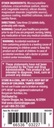 ultimate-man-and-woman-gold-multivitamin-5.jpg