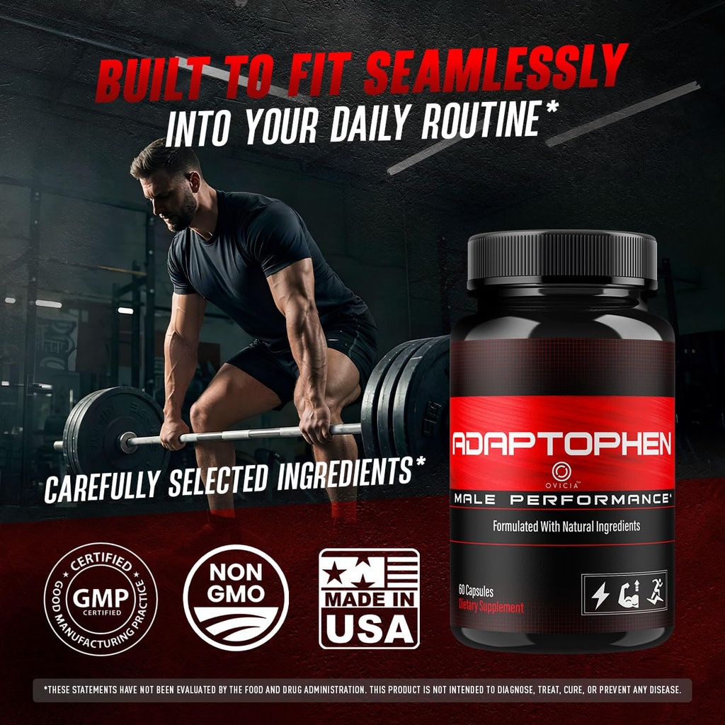 2-pack-adaptophen-capsules-official-adap-5.jpg
