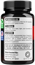 2-pack-adaptophen-capsules-official-adap-6.jpg
