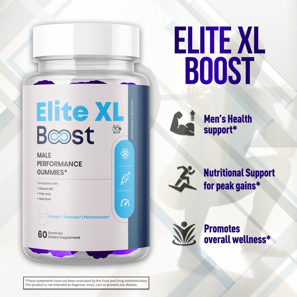 elite-xl-boost-gummies-for-men-elitexl-b-3.jpg
