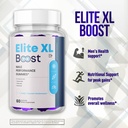 elite-xl-boost-gummies-for-men-elitexl-b-3.jpg