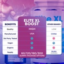 elite-xl-boost-gummies-for-men-elitexl-b-5.jpg