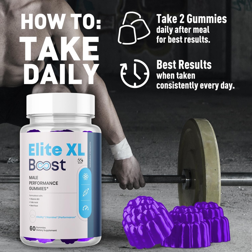 elite-xl-boost-gummies-for-men-elitexl-b-6.jpg