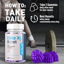 elite-xl-boost-gummies-for-men-elitexl-b-6.jpg