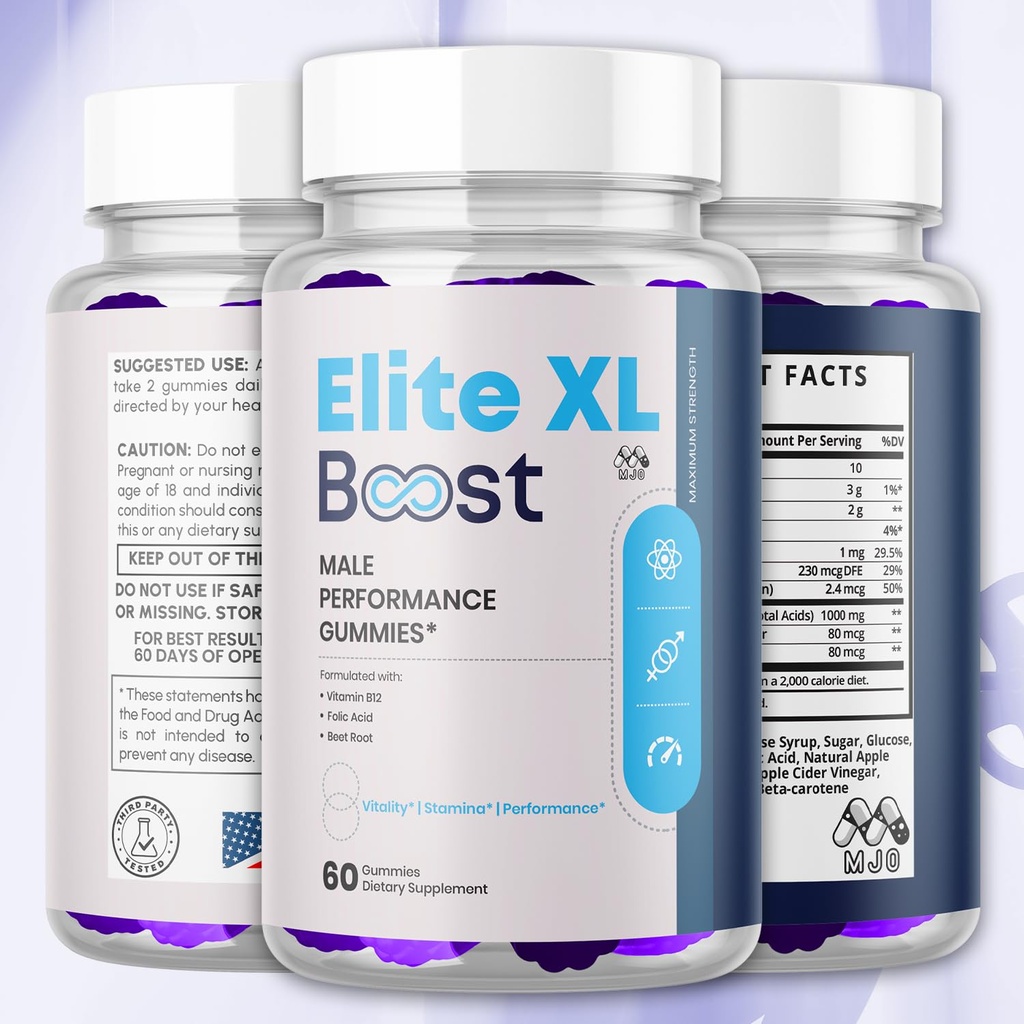 elite-xl-boost-gummies-for-men-elitexl-b-4.jpg