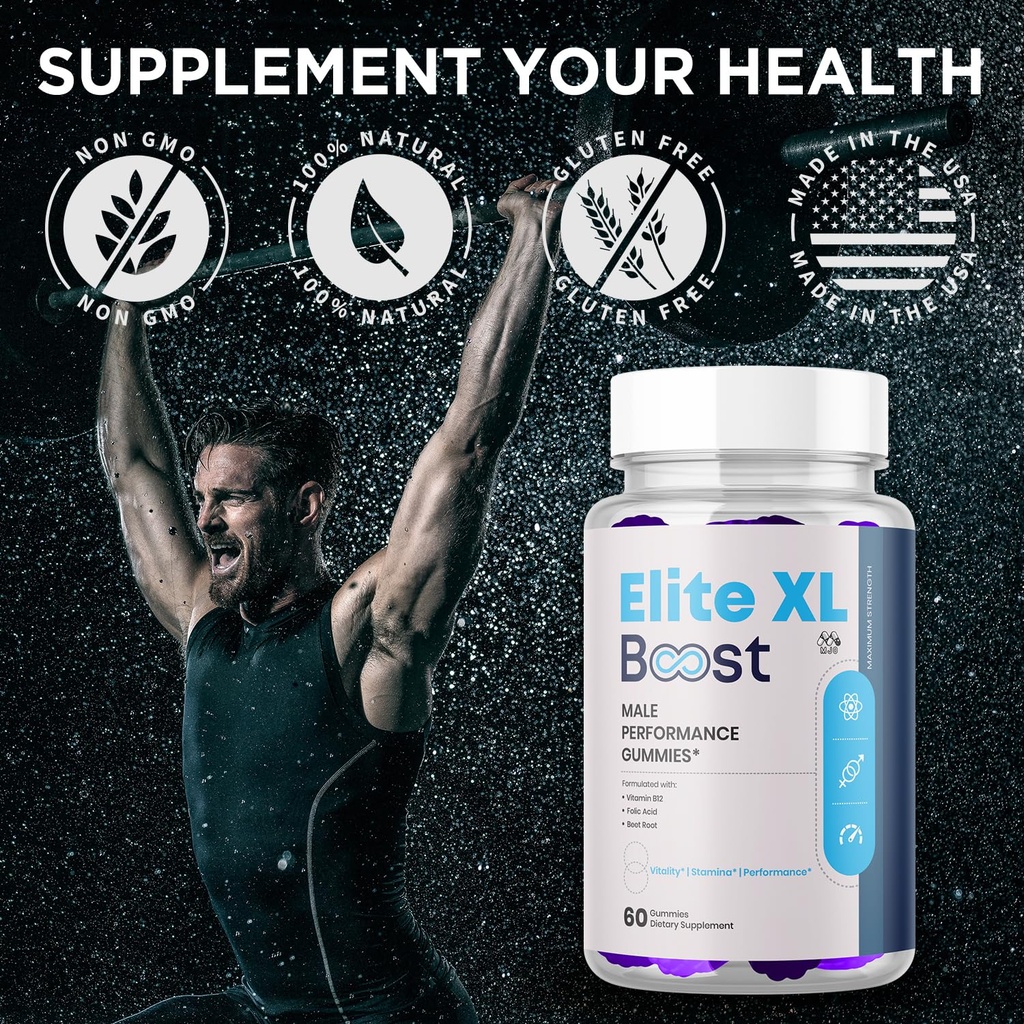 elite-xl-boost-gummies-for-men-elitexl-b-2.jpg