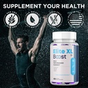 elite-xl-boost-gummies-for-men-elitexl-b-2.jpg