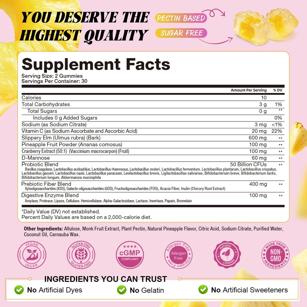 totaria-sugar-free-probiotics-for-women--2.jpg